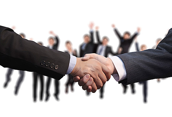 BC贷·(中国区)官方网站