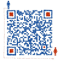 BC贷·(中国区)官方网站